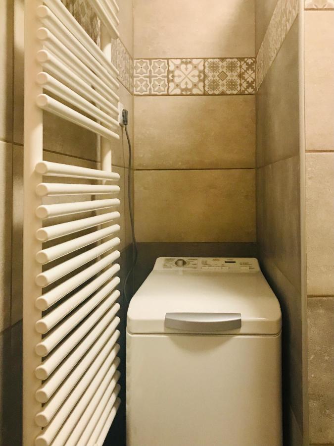 Orchidea Apartman Hegykő Extérieur photo